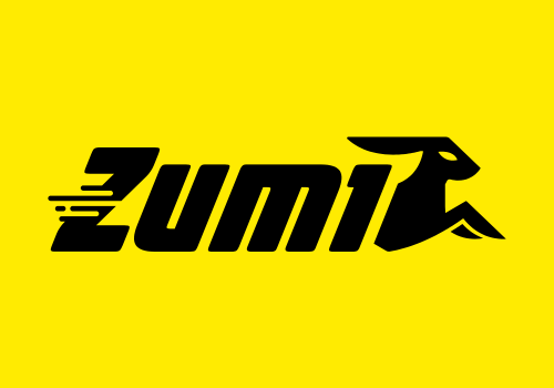 Zumibet